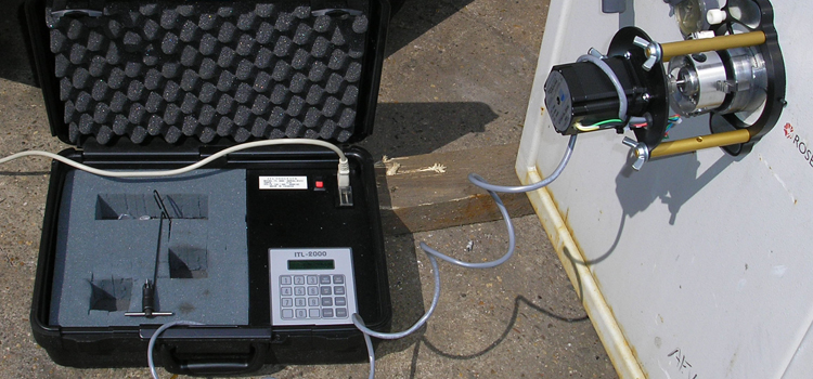 Safe Unlocking Anderson