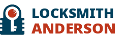 Locksmith Anderson